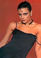 Marina Santi